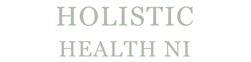 HolisticHealthNI.co.uk