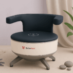 Strengthening from Within: How Pelvic Floor Therapy at Inner Beauty Holistics Can Transform Your Wellbeing